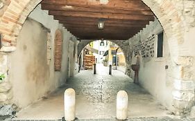 Appartamenti San Francesco